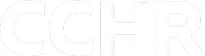 cropped-Logo-CCHR-512x512px senza sfondo